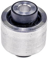 Charger l'image dans la galerie, 540-162 Suspension Knuckle Bushing Dorman - OE Solutions Canada