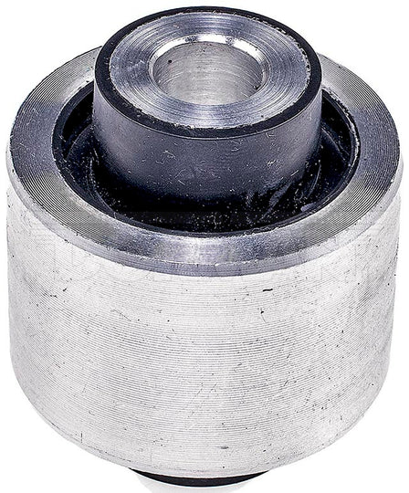 540-162 Suspension Knuckle Bushing Dorman - OE Solutions Canada