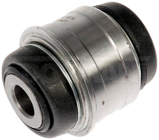 540-163 Suspension Knuckle Bushing Dorman - OE Solutions Canada