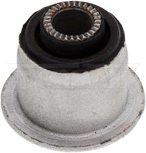 Load image into Gallery viewer, 540-166 Suspension Knuckle Bushing Dorman - OE Solutions Canada