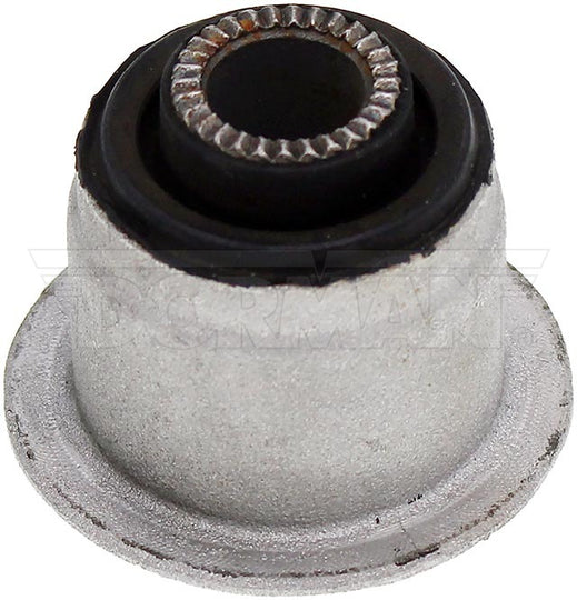 540-166 Suspension Knuckle Bushing Dorman - OE Solutions Canada