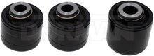 Load image into Gallery viewer, 540-168 Suspension Knuckle Bushing Kit Dorman - OE Solutions Canada
