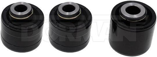 540-168 Suspension Knuckle Bushing Kit Dorman - OE Solutions Canada