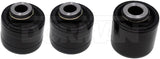 Suspension Knuckle Bushing Kit