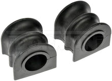 Charger l'image dans la galerie, 540-172 Suspension Stabilizer Bar Bushing Kit Dorman - OE Solutions Canada