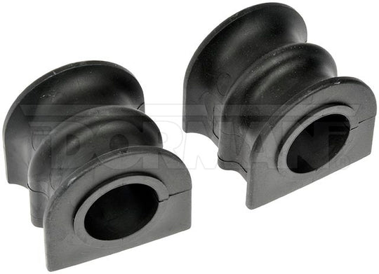 540-172 Suspension Stabilizer Bar Bushing Kit Dorman - OE Solutions Canada