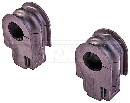 540-176 Suspension Stabilizer Bar Bushing Kit Dorman - OE Solutions Canada