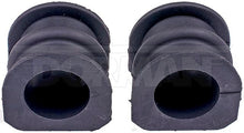 Charger l'image dans la galerie, 540-177 Suspension Stabilizer Bar Bushing Kit Dorman - OE Solutions Canada