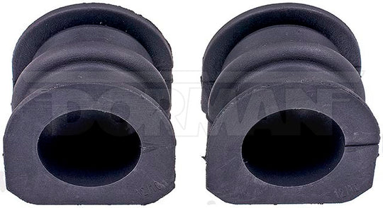 540-177 Suspension Stabilizer Bar Bushing Kit Dorman - OE Solutions Canada