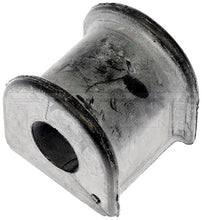 Charger l'image dans la galerie, 540-180 Suspension Stabilizer Bar Bushing Kit Dorman - OE Solutions Canada