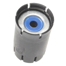 Load image into Gallery viewer, BLF2 Standard Ignition Exhaust Gas Recirculation (EGR) Valve Control Solenoid Filter Standard Ignition Canada