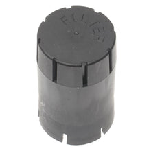 Load image into Gallery viewer, BLF2 Standard Ignition Exhaust Gas Recirculation (EGR) Valve Control Solenoid Filter Standard Ignition Canada
