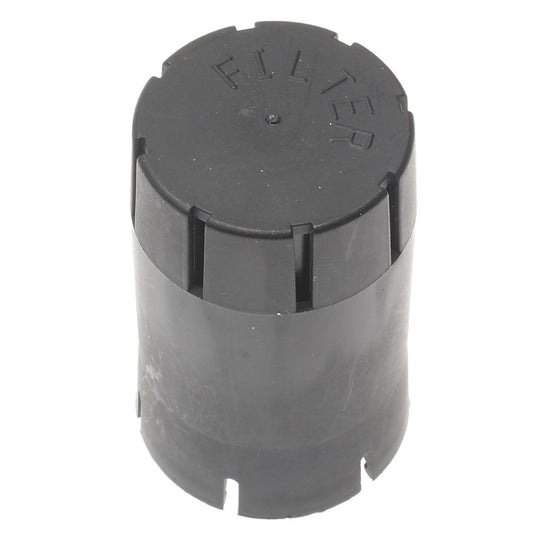 BLF2 Standard Ignition Exhaust Gas Recirculation (EGR) Valve Control Solenoid Filter Standard Ignition Canada