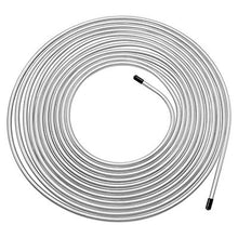 Load image into Gallery viewer, BLT4 1/4" Steel 25FT Length Line Tectonic Automotive Accessories