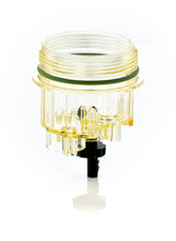 Load image into Gallery viewer, BL 1 MANN Plastic Bowl MANN-FILTER Canada