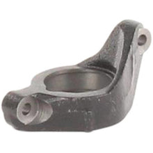 Load image into Gallery viewer, BM-5001 CV Axle Shaft Carrier Bearing Bracket Trakmotive Canada