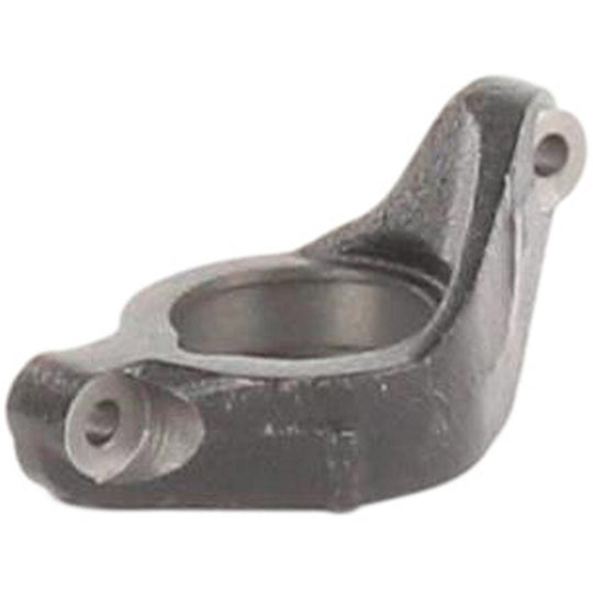 BM-5001 CV Axle Shaft Carrier Bearing Bracket Trakmotive Canada