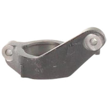 Load image into Gallery viewer, BM-5001 CV Axle Shaft Carrier Bearing Bracket Trakmotive Canada