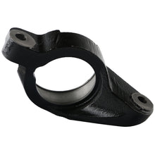 Load image into Gallery viewer, BM-5001 CV Axle Shaft Carrier Bearing Bracket Trakmotive Canada