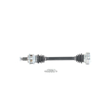 Load image into Gallery viewer, BM-8001 CV Axle Shaft Trakmotive Canada