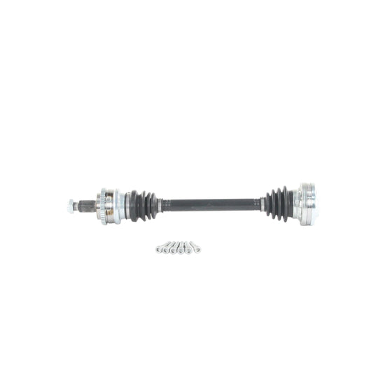 BM-8001 CV Axle Shaft Trakmotive Canada