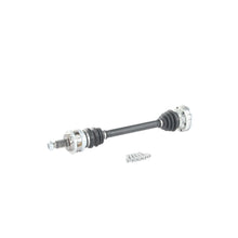 Load image into Gallery viewer, BM-8001 CV Axle Shaft Trakmotive Canada