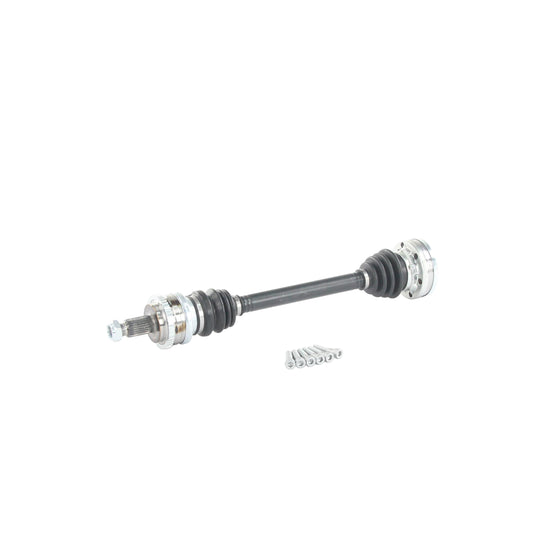 BM-8001 CV Axle Shaft Trakmotive Canada