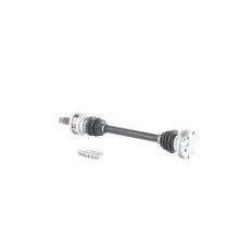 Load image into Gallery viewer, BM-8001 CV Axle Shaft Trakmotive Canada