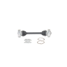 Load image into Gallery viewer, BM-8002 CV Axle Shaft Trakmotive Canada