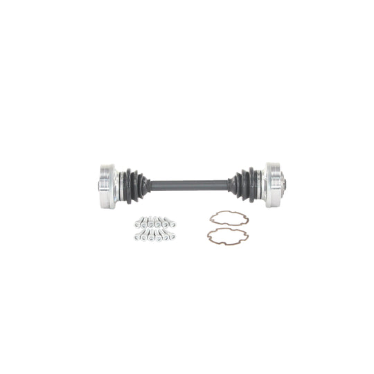 BM-8002 CV Axle Shaft Trakmotive Canada