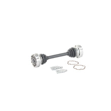 Load image into Gallery viewer, BM-8002 CV Axle Shaft Trakmotive Canada
