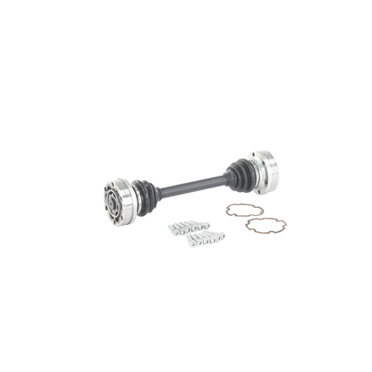BM-8002 CV Axle Shaft Trakmotive Canada