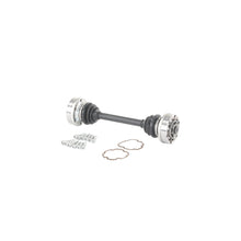 Load image into Gallery viewer, BM-8002 CV Axle Shaft Trakmotive Canada