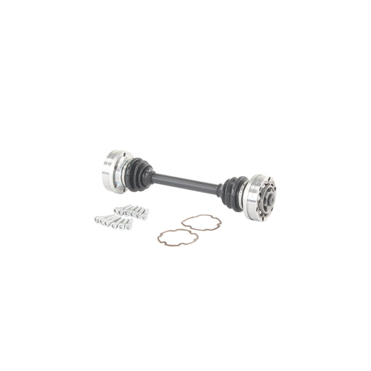 BM-8002 CV Axle Shaft Trakmotive Canada
