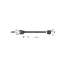 Load image into Gallery viewer, BM-8003 CV Axle Shaft Trakmotive Canada