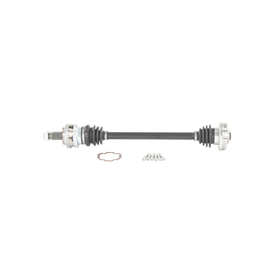 BM-8003 CV Axle Shaft Trakmotive Canada