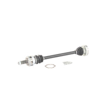 Load image into Gallery viewer, BM-8003 CV Axle Shaft Trakmotive Canada