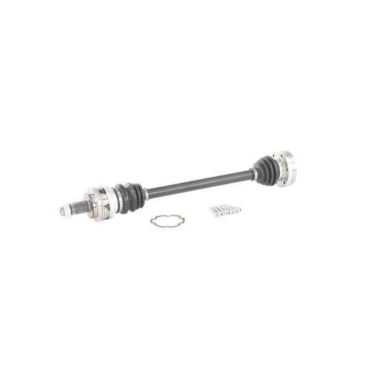 BM-8003 CV Axle Shaft Trakmotive Canada
