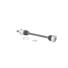 Load image into Gallery viewer, BM-8003 CV Axle Shaft Trakmotive Canada