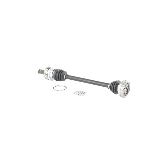 BM-8003 CV Axle Shaft Trakmotive Canada
