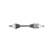 Load image into Gallery viewer, BM-8007 CV Axle Shaft Trakmotive Canada