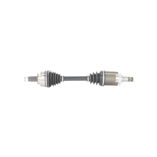 BM-8007 CV Axle Shaft Trakmotive Canada