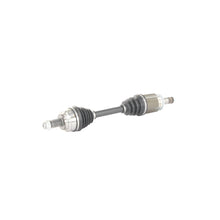 Load image into Gallery viewer, BM-8007 CV Axle Shaft Trakmotive Canada