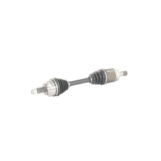 BM-8007 CV Axle Shaft Trakmotive Canada