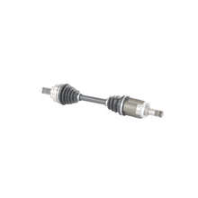 Load image into Gallery viewer, BM-8007 CV Axle Shaft Trakmotive Canada