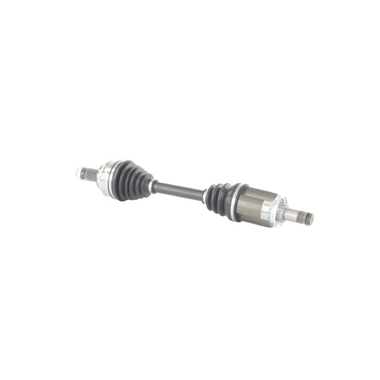 BM-8007 CV Axle Shaft Trakmotive Canada