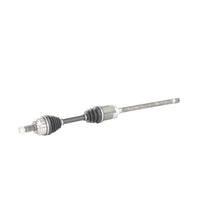 Load image into Gallery viewer, BM-8008 CV Axle Shaft Trakmotive Canada