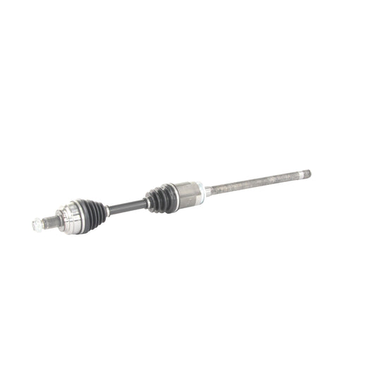BM-8008 CV Axle Shaft Trakmotive Canada