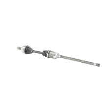 Load image into Gallery viewer, BM-8008 CV Axle Shaft Trakmotive Canada