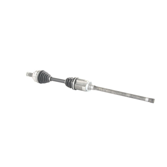 BM-8008 CV Axle Shaft Trakmotive Canada